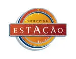 SHOPPING ESTAÇÃO company logo