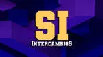 SI Intercâmbios company logo