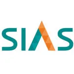 SIAS Consultoria company logo