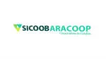 SICOOB ARACOOP company logo