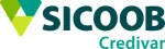 SICOOB CREDILIVRE company logo