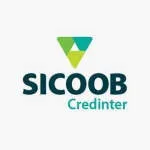 SICOOB CREDINTER company logo