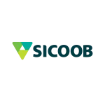 SICOOB CREDPLUS company logo