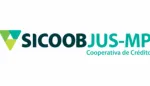 SICOOB JUS-MP company logo