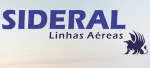 SIDERAL LINHAS AEREAS LTDA company logo