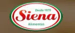 SIENA INDUSTRIA E COMERCIO DE PRODUTOS... company logo