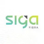 SIGA FIBRA company logo