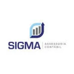 SIGMA ASSESSORIA CONTABIL LTDA company logo