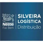 SILVEIRA LOGISTICA E DISTRIBUIDORA DE ALIMENTOS... company logo