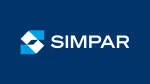 SIMPAR S.A. company logo