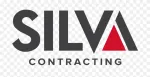 SIROVI JOSE DA SILVA company logo