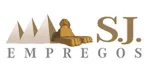 SJ EMPREGOS company logo