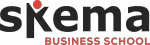 SKEMA Business School company logo