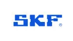 SKF company logo