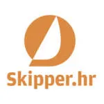 SKIPPER RECURSOS HUMANOS LTDA company logo