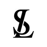 SL DEZAN company logo