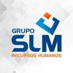 SLMRH company logo