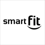 SMFIT Atividades Desportivas Ltda company logo