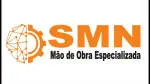 SMN Mão de Obra Especializada company logo