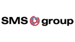 SMS group company logo