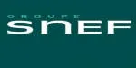 SNEF Brasil company logo