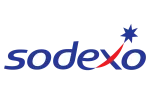 SODEXO GESTORES OPERACIONAIS company logo