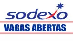 SODEXO VAGAS OPERACIONAIS company logo