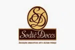 SODIÊ DOCES VILA DA SERRA company logo