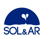 SOL E AR COMERCIAL LTDA company logo