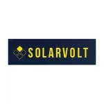 SOLAR VOLT SOLUCOES COMERCIO E INSTALACAO PARA... company logo