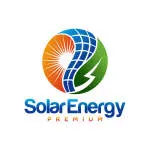 SOLOR company logo