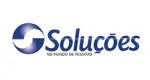 SOLUÇOES TERCEIRIZADAS company logo