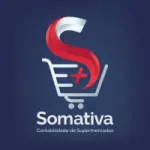 SOMATIVA CONTABILIDADE DE SUPERMERCADOS company logo