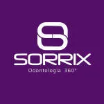 SORRIX SUZANO company logo