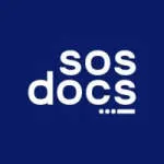 SOS Docs company logo