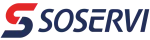 SOSERVI company logo