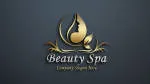 SPA Beauty Wellness company logo