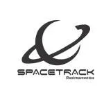 SPACETRACK TECNOLOGIA LTDA company logo