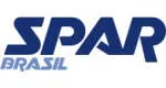 SPAR BRASIL company logo