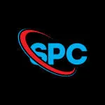 SPC company logo