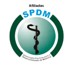 SPDM Afiliadas company logo