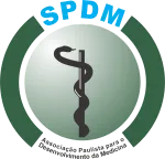 SPDM Hospital São Paulo company logo