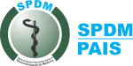 SPDM/PAIS RIO DE JANEIRO company logo