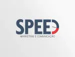 SPEED MARKETING LTDA company logo