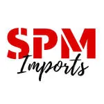 SPM IMPORTS company logo