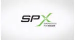 SPX Imagem company logo