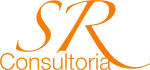 SR Consultoria e Gestão company logo