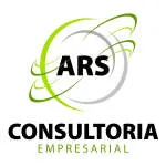 ST Assessoria e Consultoria company logo