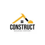 STAFF CONSTRUCTION company logo