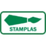 STAMPLAS ARTEFATOS DE PLASTICO LTDA company logo